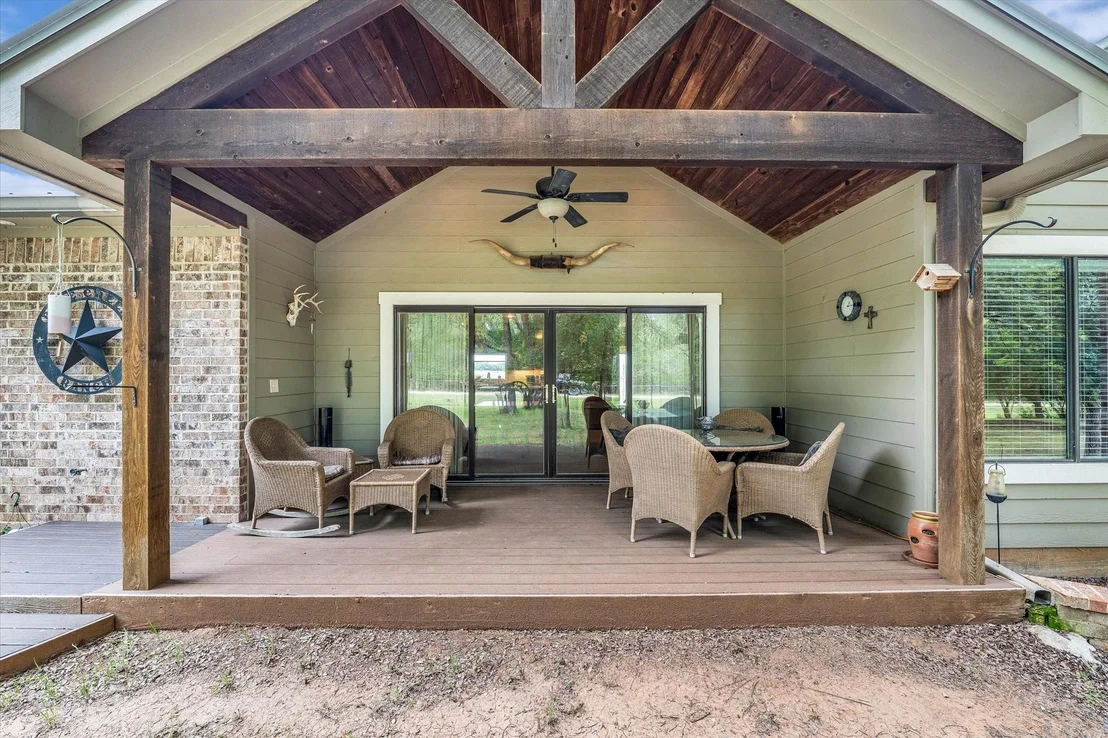 Photo of 613 Bone Road