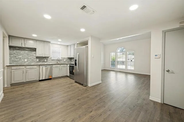 Photo of 5105 Foley Drive