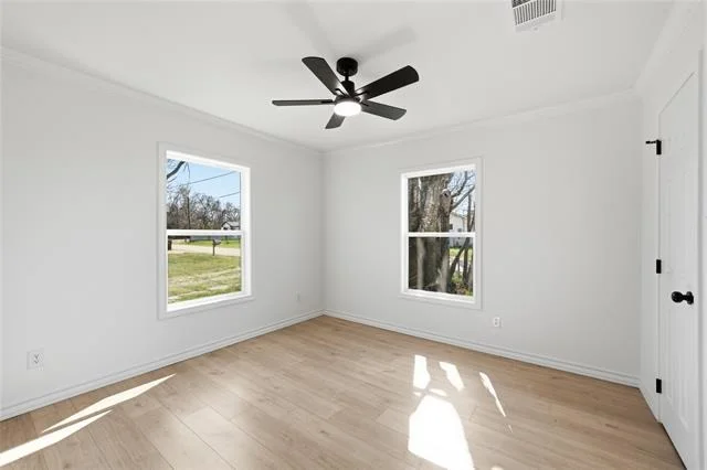 Photo of 3701 Katy Lane