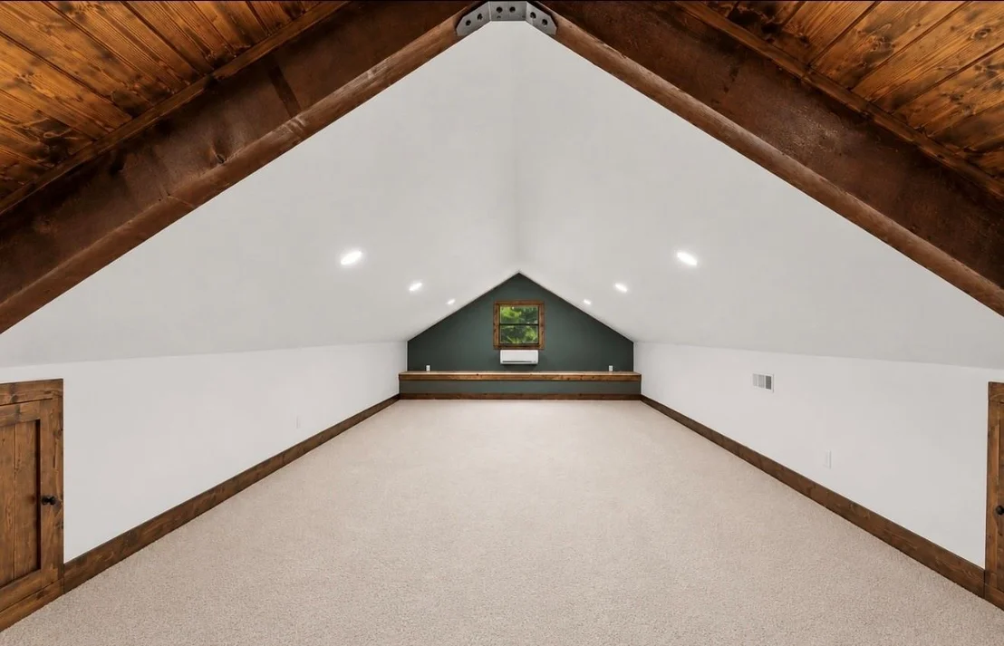 Photo of 3296 Campbell Trail