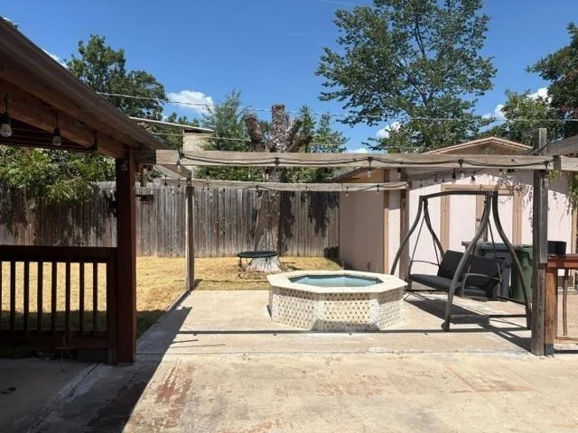 Photo of 2011 Elmridge Drive
