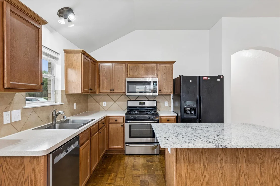 Photo of 413 Sandy Lane