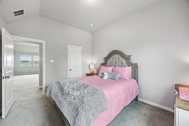 Photo of 16109 Bidwell Park Drive