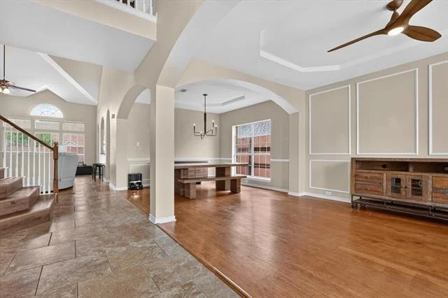 Photo of 5425 Rolling Meadows Drive
