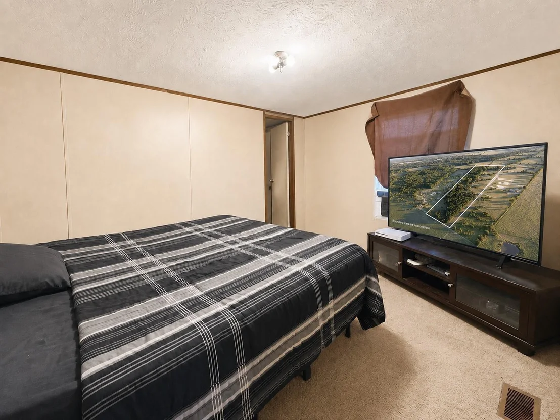 Photo of 8883 County Road 2075