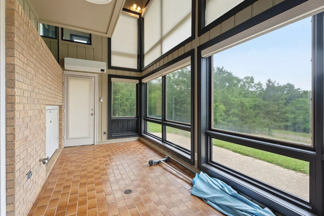 Photo of 13610 CR 283 N