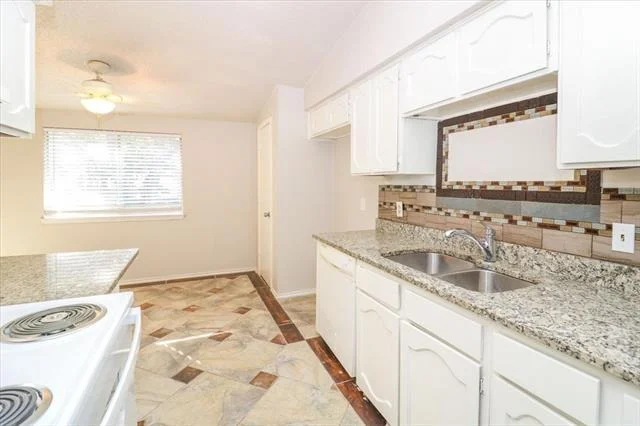 Photo of 5706 Guildwood Drive