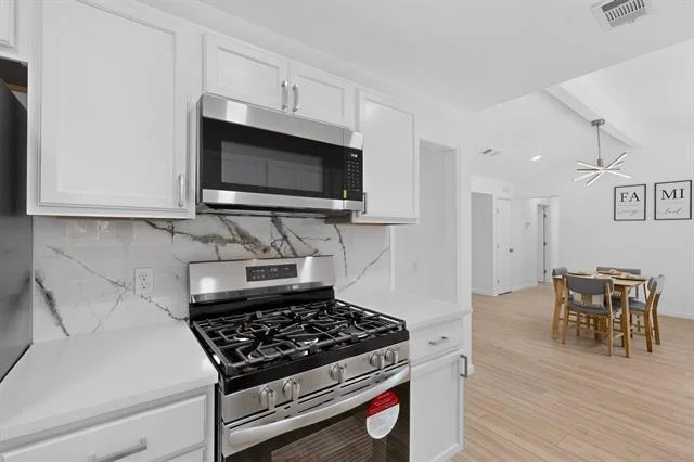 Photo of 1402 Shelmar Drive