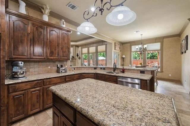 Photo of 813 Rio Grande Drive