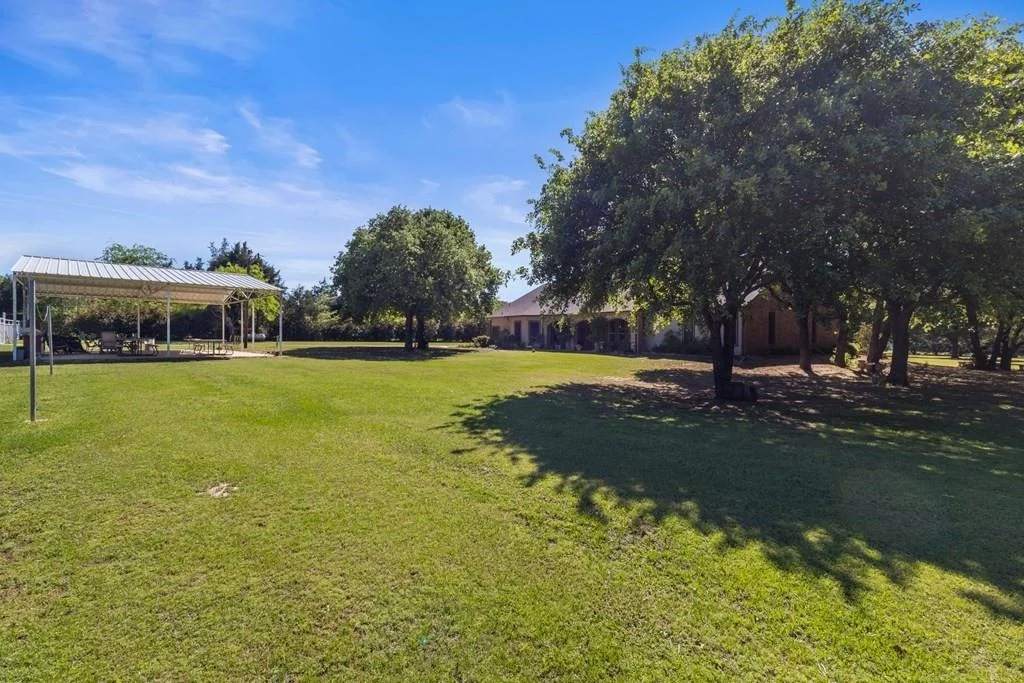 Photo of 17909 Terrace Drive