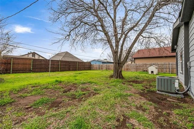 Photo of 5436 Laster Road