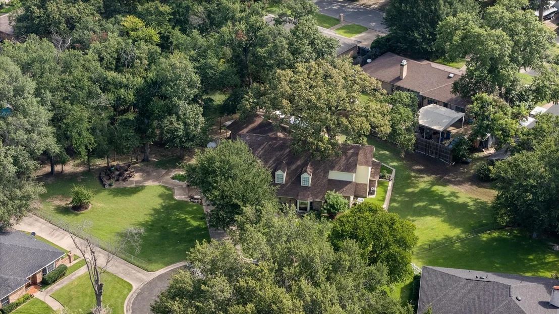 Photo of 1700 Jennifer Circle