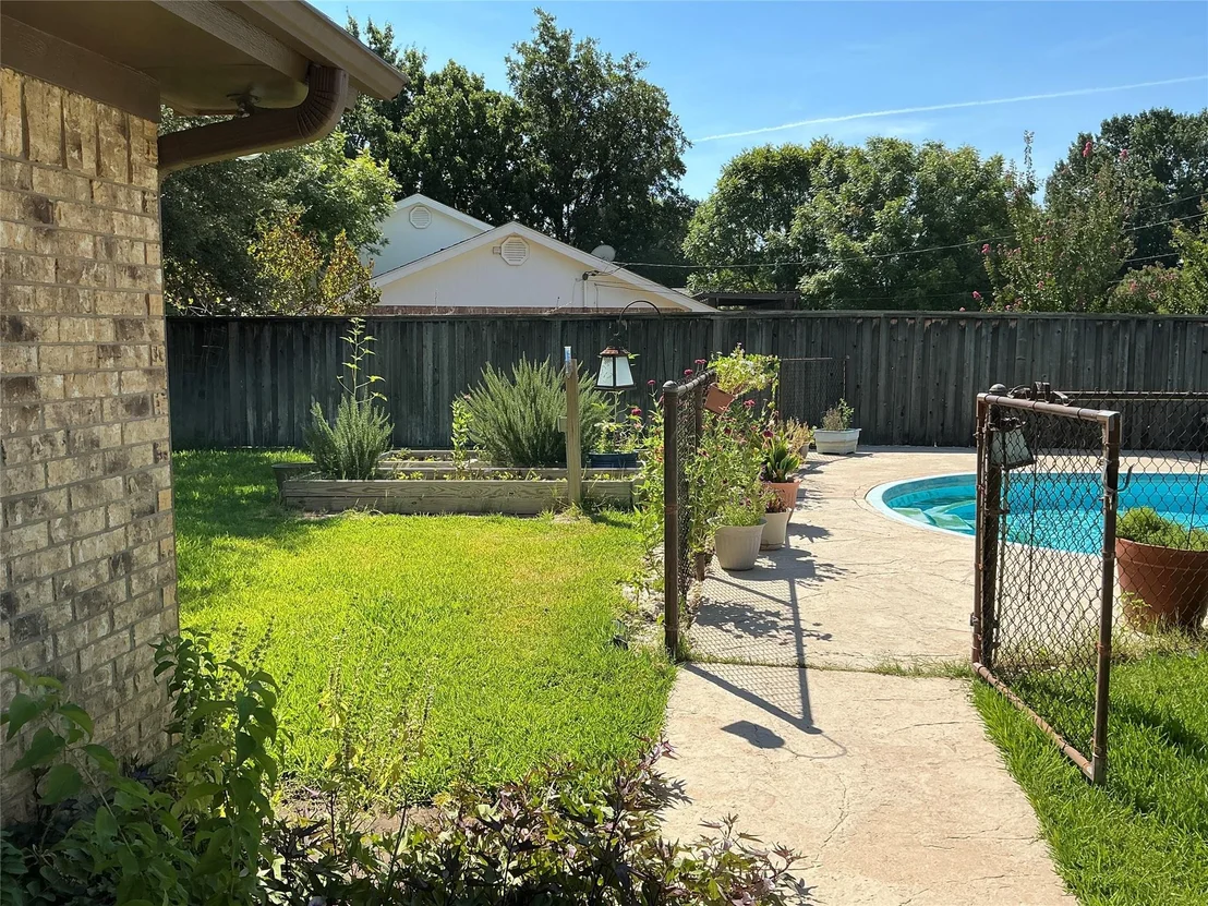Photo of 2802 Good Shepherd Drive