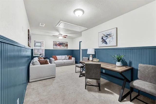 Photo of 428 Shady Brook Drive