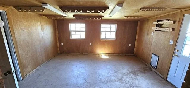Photo of 9 Santa Fe Drive