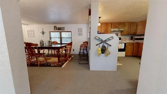 Photo of 3725 Hazard Way