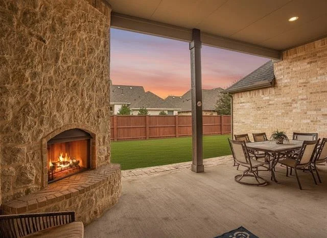 Photo of 329 Nora Lane