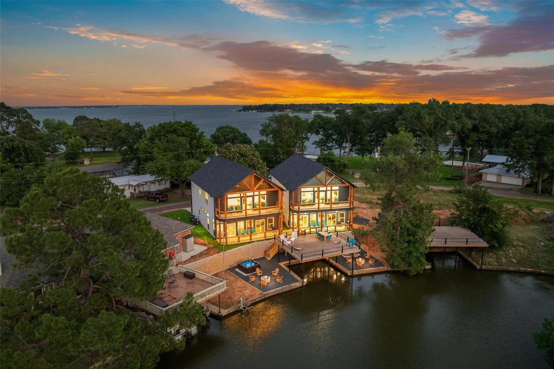 Photo of 105 Hilltop Drive
