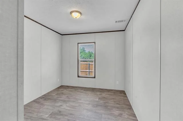 Photo of 815 Thicket Trail