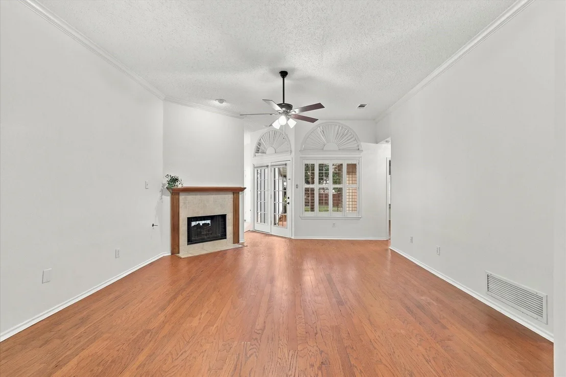 Photo of 3408 Norwood Circle