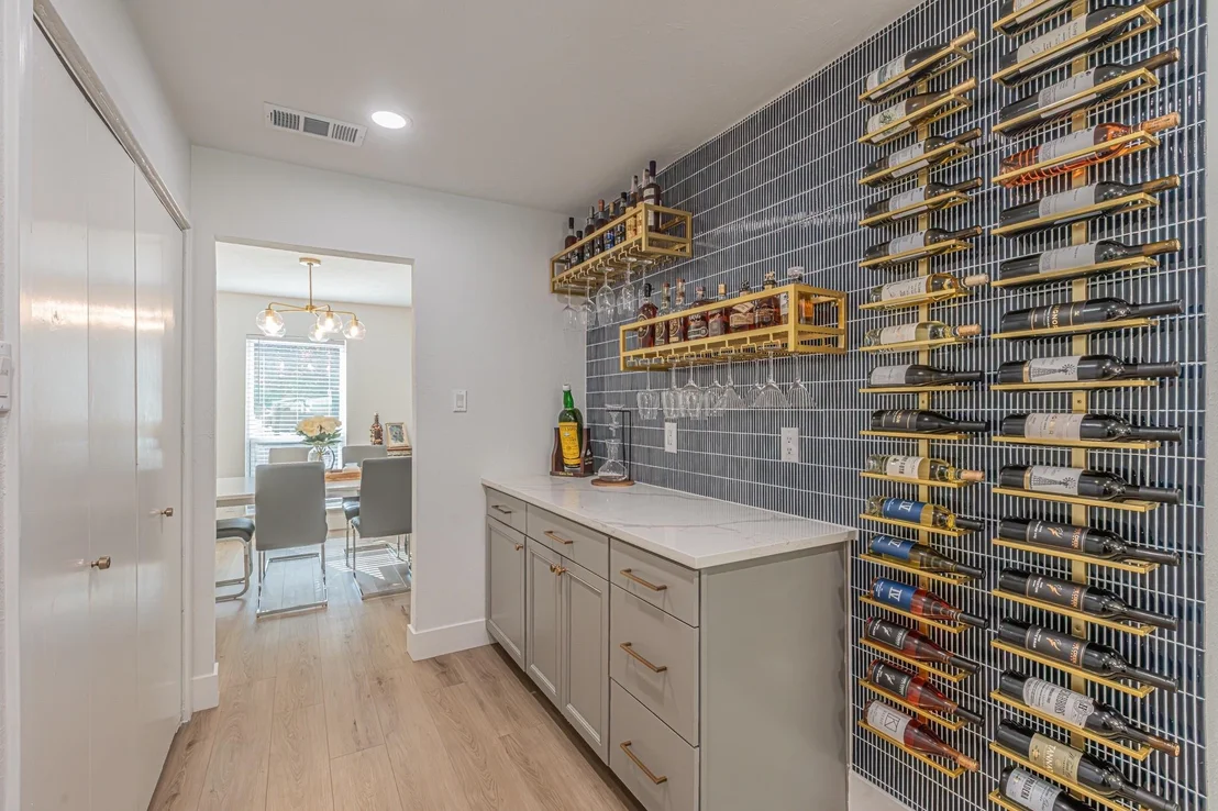 Photo of 8501 Van Pelt Drive