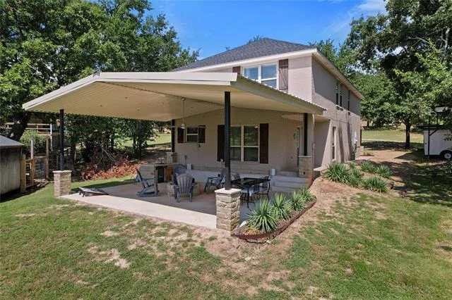 Photo of 222 Knights Circle