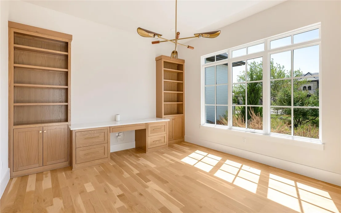 Photo of 371 Broadwing Drive