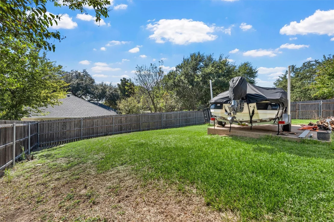 Photo of 4324 Green Point Drive