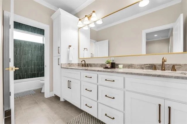 Photo of 116 Cattail Court