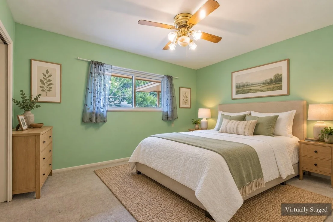 Photo of 5719 Stratford Drive