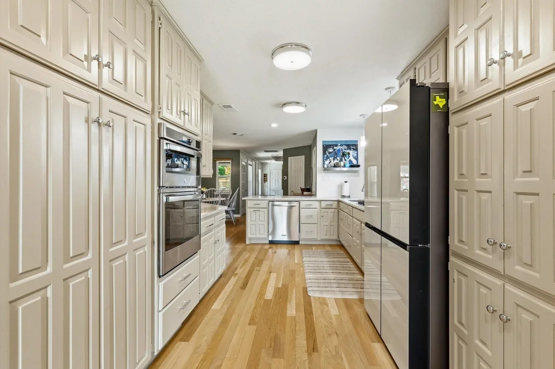 Photo of 625 Bellah Drive