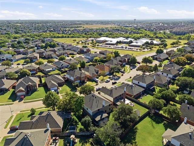 Photo of 5325 Sonoma Drive