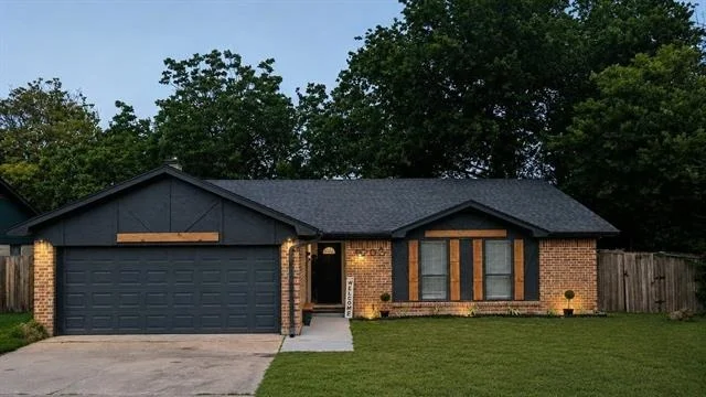 Photo of 1205 Augusta Road