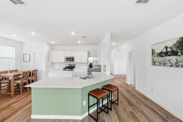 Photo of 948 High Noon Drive
