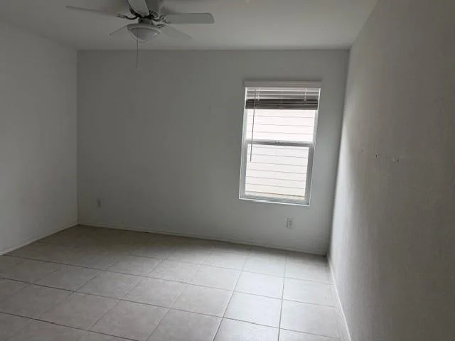 Photo of 325 Carthage Drive