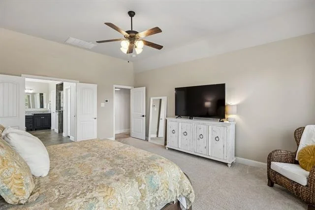 Photo of 313 Strain Lane