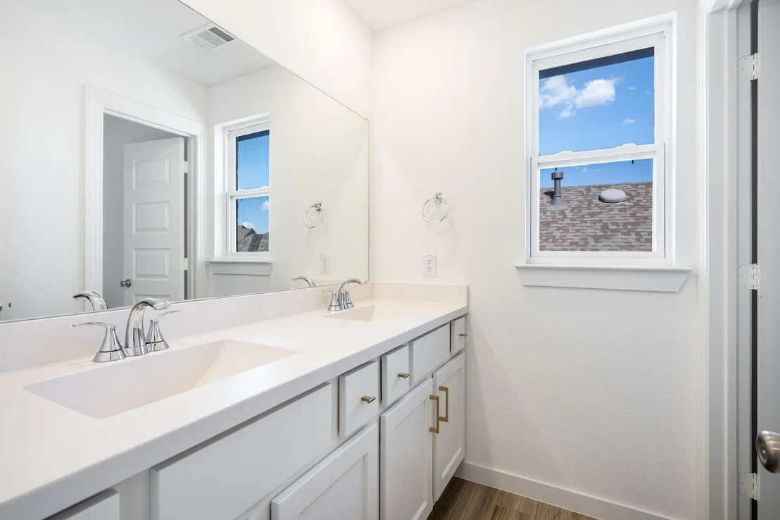 Photo of 1825 Pelham Drive