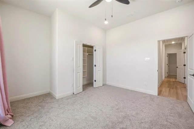 Photo of 445 Rodeo Way