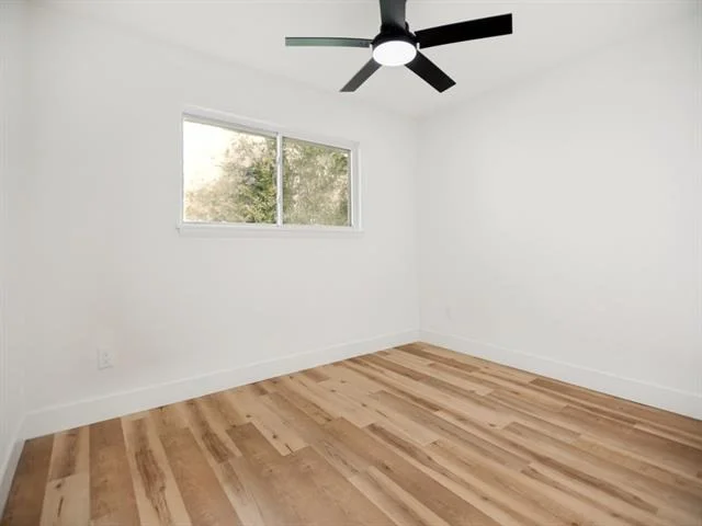 Photo of 502 Martin Lane