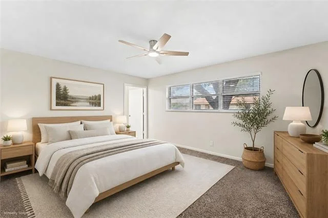 Photo of 1813 King Cole Drive