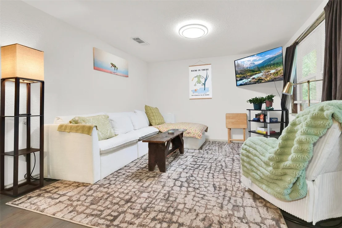 Photo of 8546 County Road 500