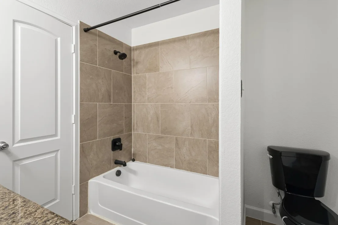 Photo of 2409 Eisenhower Drive