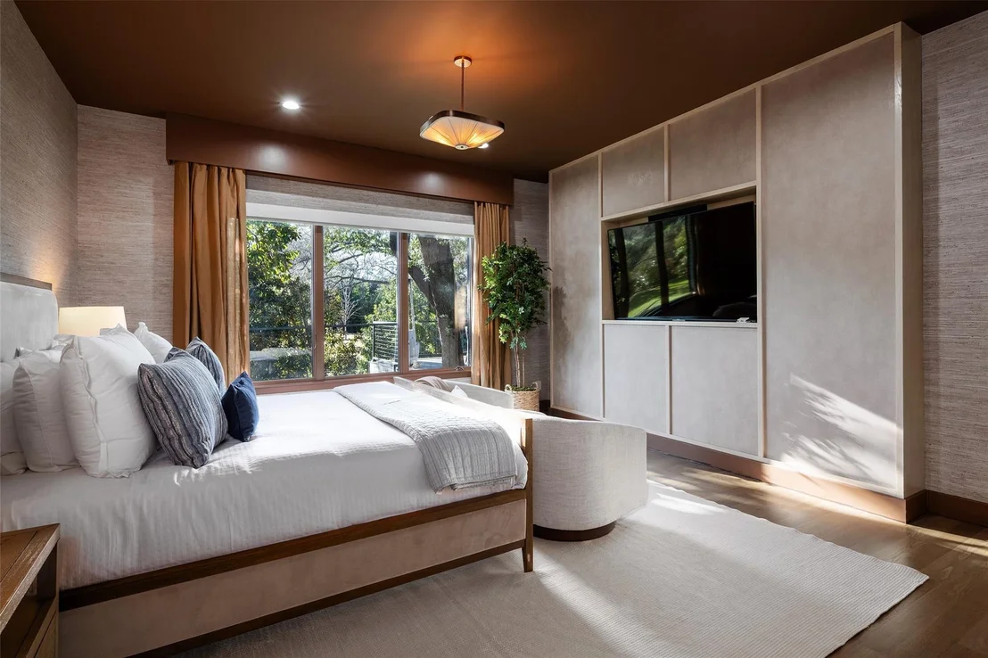 Photo of 11219 Leachman Circle