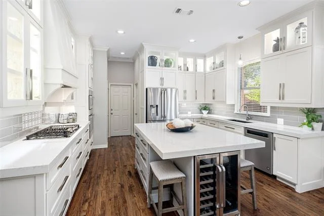 Photo of 909 Sonora Drive