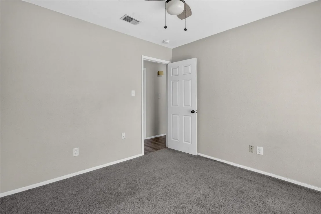 Photo of 628 Lisa Street