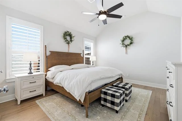 Photo of 8128 Legacy Trail