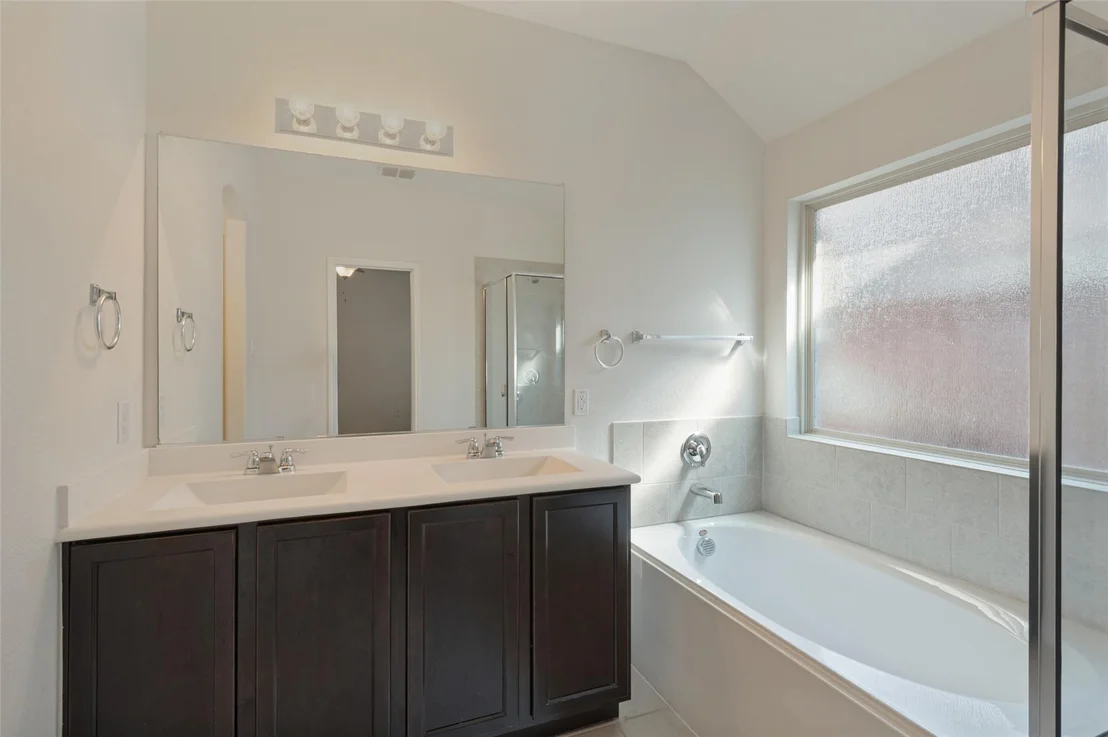 Photo of 2445 Dolostone Drive
