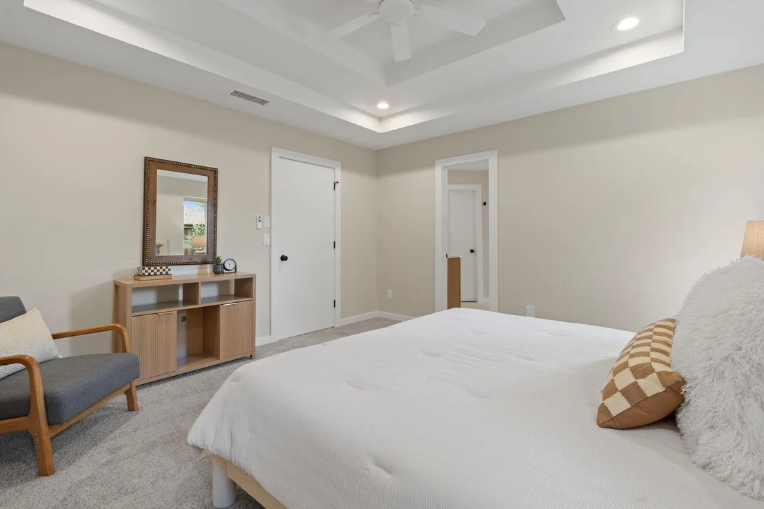 Photo of 2202 Silver Holly Lane