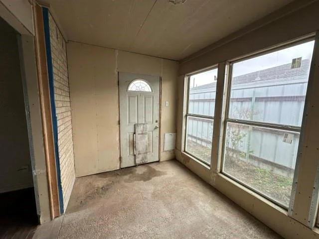 Photo of 2930 Waco Street