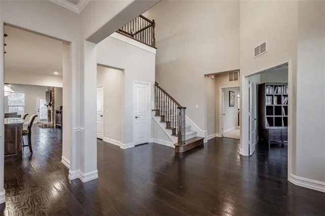 Photo of 1041 Blanco Drive